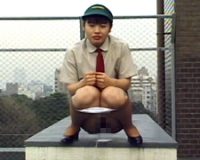排尿05