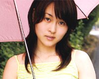 おしっこ倶楽部4 まい 21歳 保母