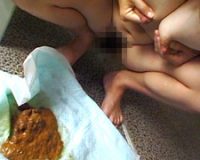 母乳脱糞2 水野さくら 榊のりこ 相沢ひとみ