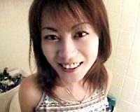 お宅訪問 貴女のオシッコ見せてください！