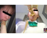 2024年 ゲロ全タイトル収録ベスト！