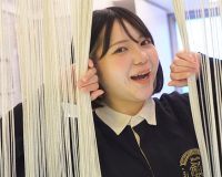 変態女神 新川ゆず様のうんち・飲尿・アナル調○ やりたい放題ドキュメント！新川ゆず