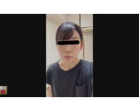 私のうんこ成長記録