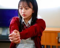 日本ヒプノセラピー研究所 001 催●治療記録映像。CALTE西が丘●校B組 石原青