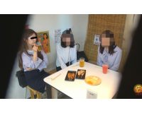 酒場での過ち 恥態お漏らし事件簿