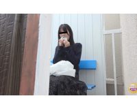 トラブル大便2 〜災難は止まらない〜