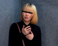 おむつ、穿いてて良かった…！ シチュエーション・おもらし おむつ編3